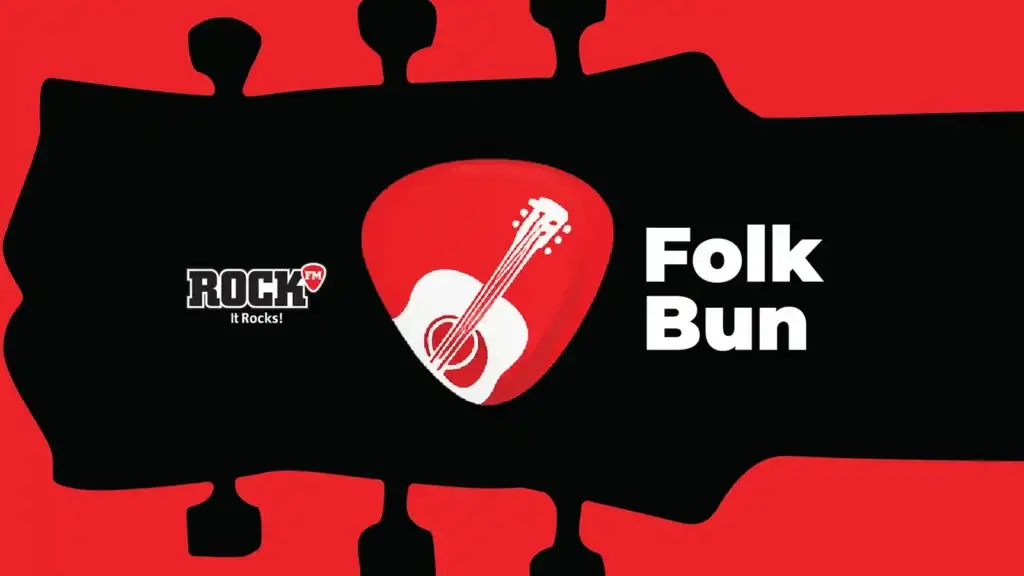 Gala Folk Bun 2026: două zile de muzică de suflet - Timp liber