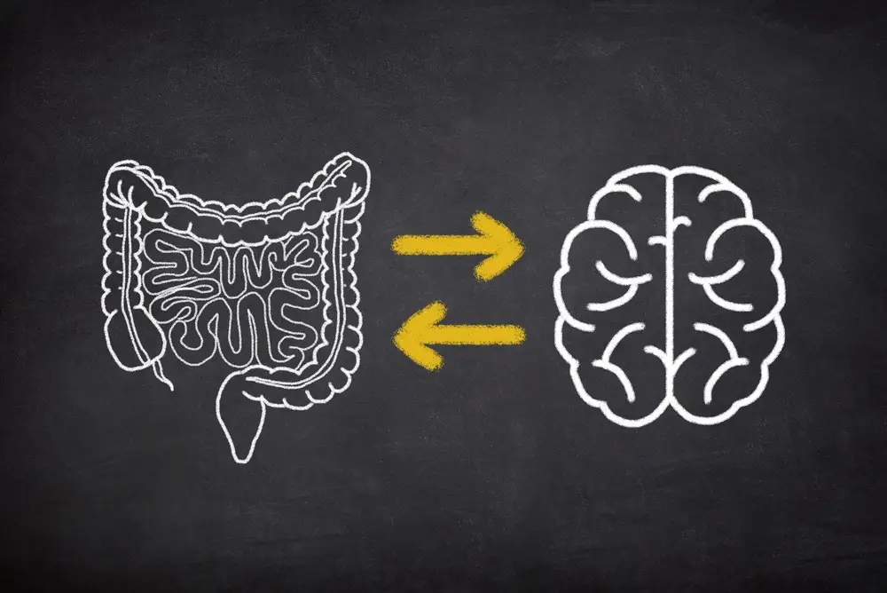 Legătura dintre ADHD și problemele digestive, explicată - Corp sănătos