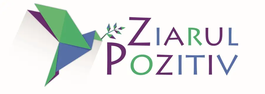 RONOG 11 aduce la București comunitatea Internetului și telecomunicațiilor. Experți din România și din străinătate se întâlnesc pe 29 septembrie