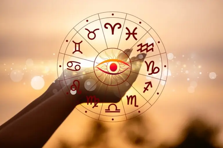 Luna Plină din 26 septembrie schimbă totul pentru patru zodii