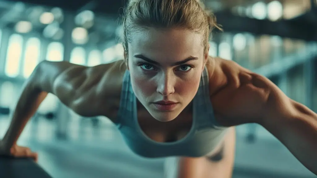 Memoria motorie: ce se întâmplă când iei o pauză de la sport - wellness