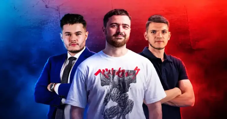Next Play Romania, show-ul gaming-ului autohton, are premieră
