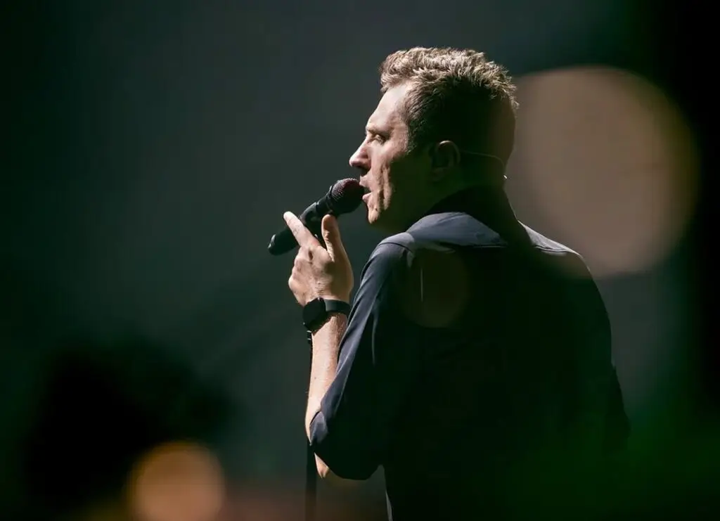 Piano Rocks 13 și byron aduc la Sibiu „Minunata lume nouă” - Timp liber