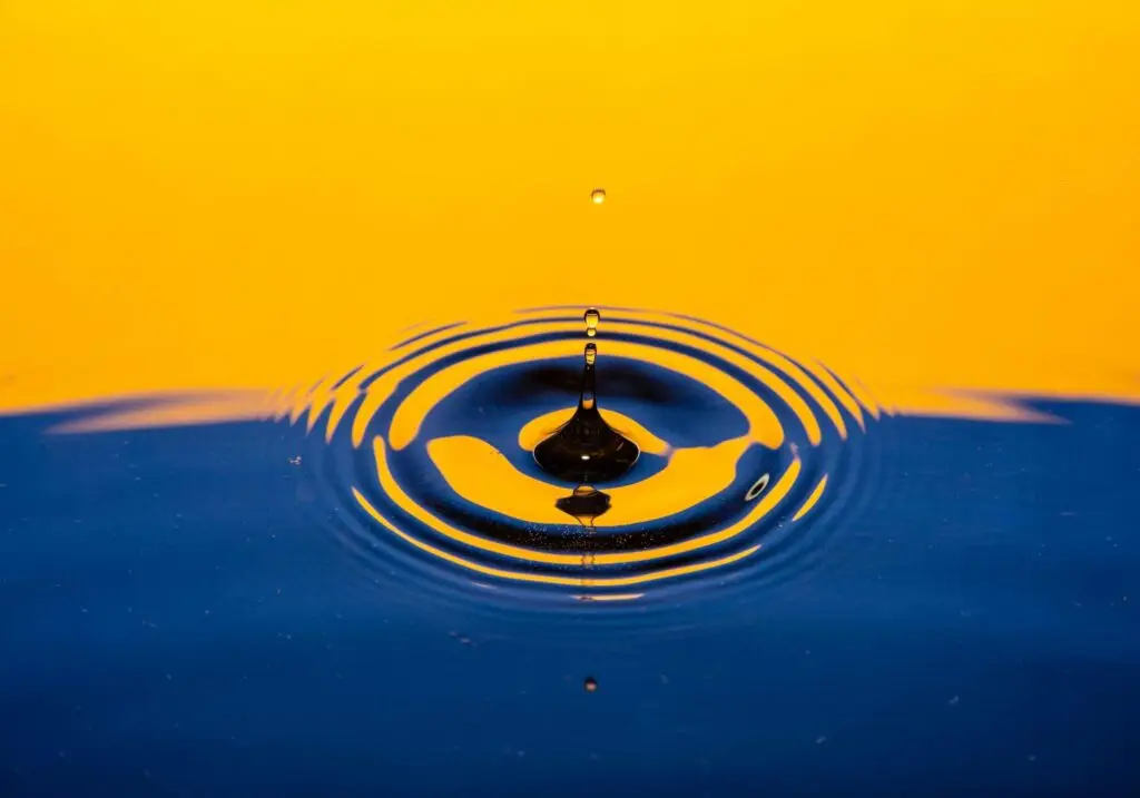 Practica de mindfulness pornește din tine, dar nu rămâne acolo - wellness