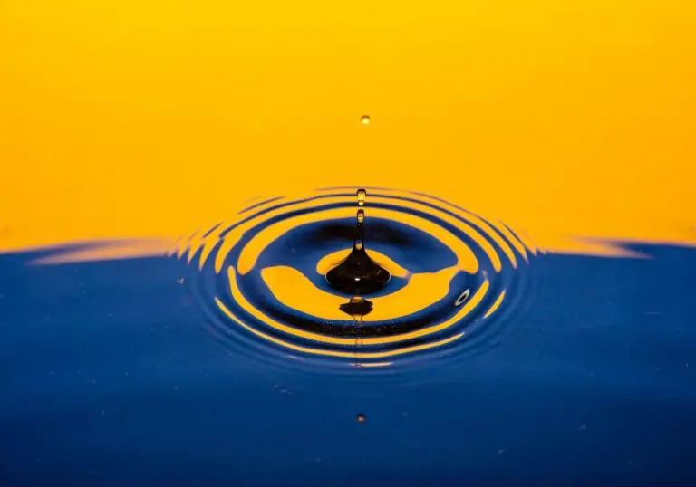 Practica de mindfulness pornește din tine, dar nu rămâne acolo