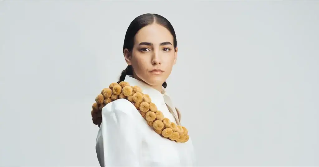 Romanian Jewelry Week 2026: bijuteria contemporană cucerește Bucureștiul - Timp liber
