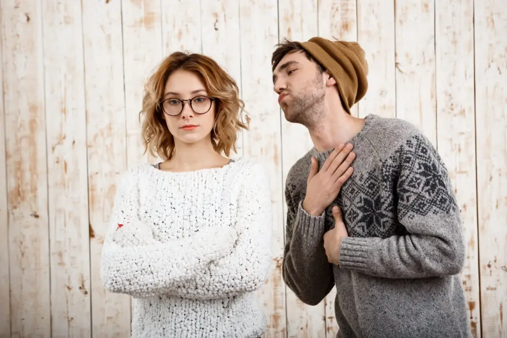 Sinceritate și responsabilitate emoțională: cum vorbim cu grijă - wellness