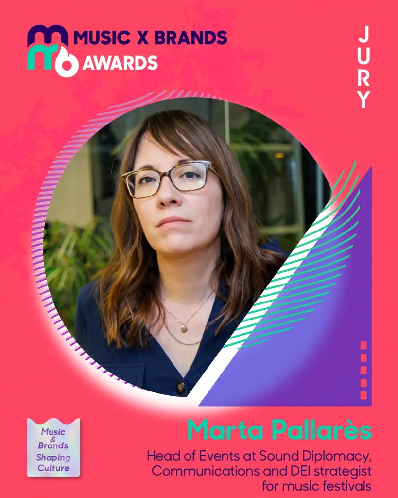Ultimele zile de înscrieri la gala MMB Music x Brands Awards - Corp sănătos