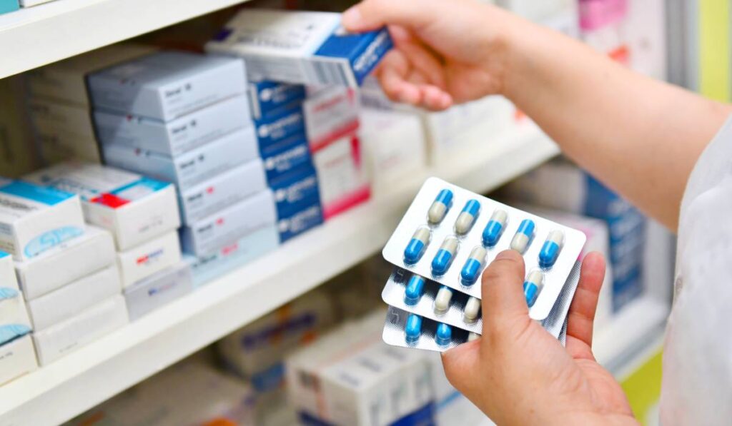 Un medicament anti-cancer, speranță pentru oasele de la menopauză - Corp sănătos