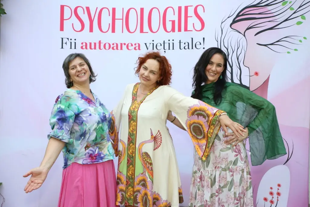 Wellbeing Festival 2026: iată câștigătorii tombolei ediției - wellness