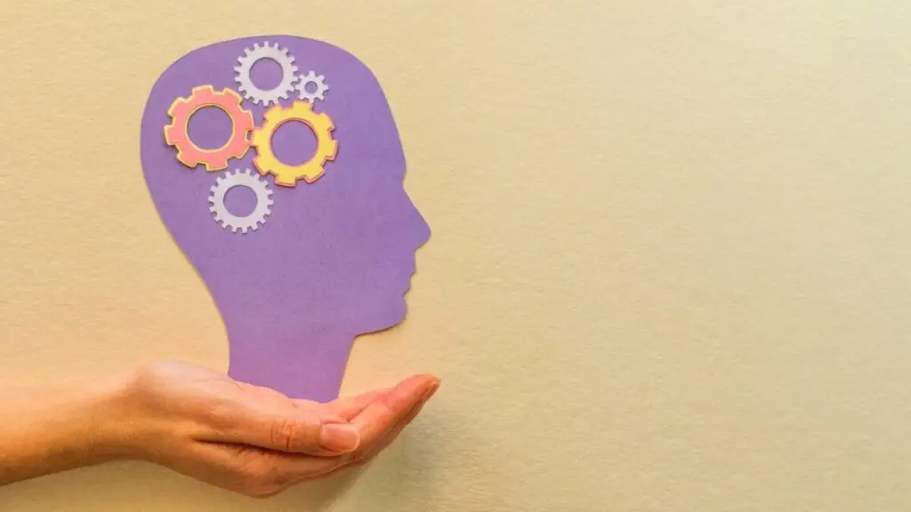 ADHD la vârsta adultă, legat de risc mai mare de demență - Corp sănătos