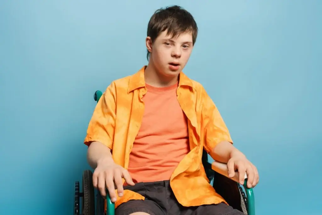 Ajutorul de 1.000 lei pentru copii cu dizabilități se schimbă din 2027 - Corp sănătos
