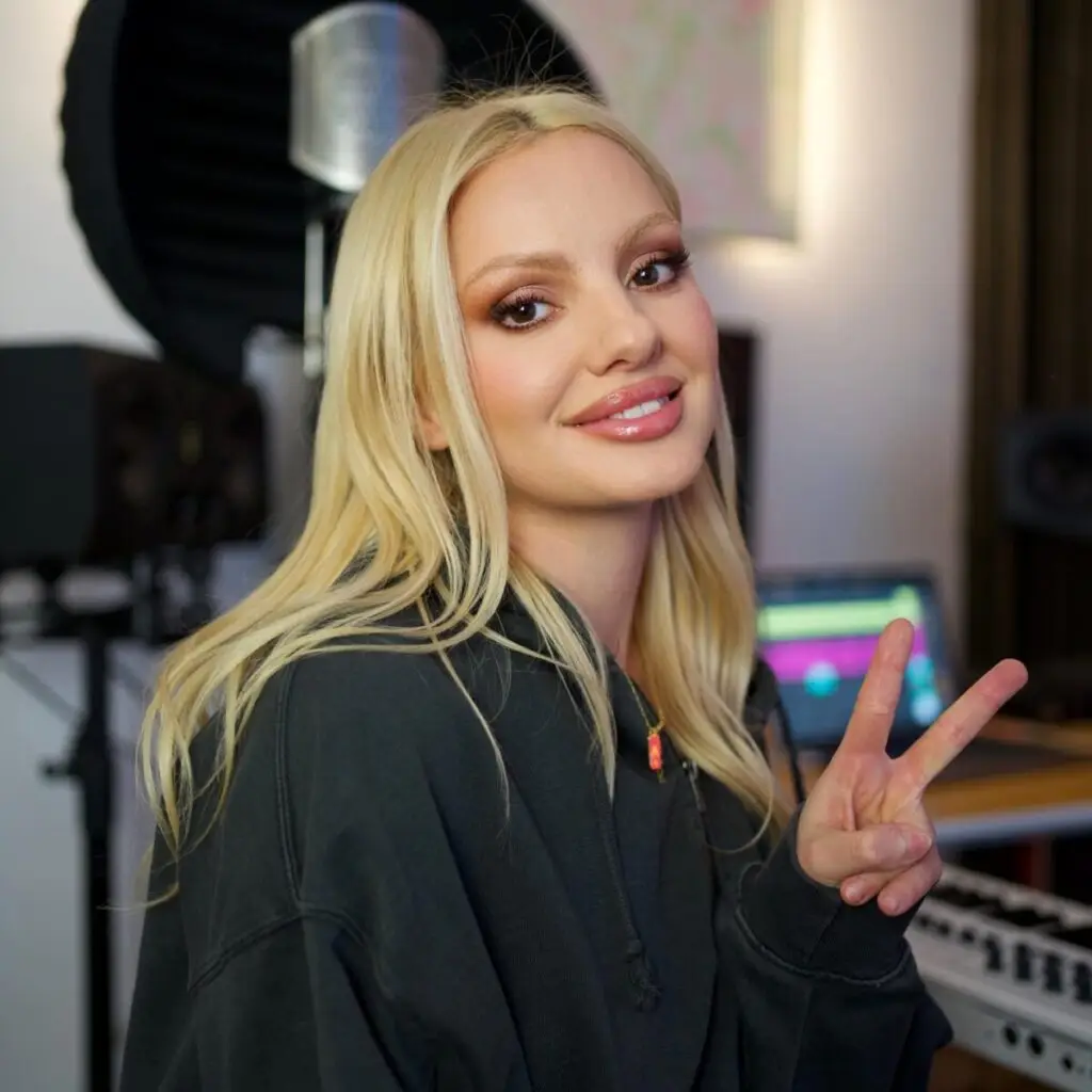 Alexandra Stan și placenta previa: ce trebuie să știi - Corp sănătos