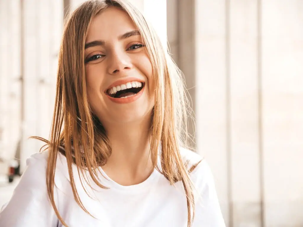 Efortul invizibil: de ce progresul nu se vede imediat - wellness