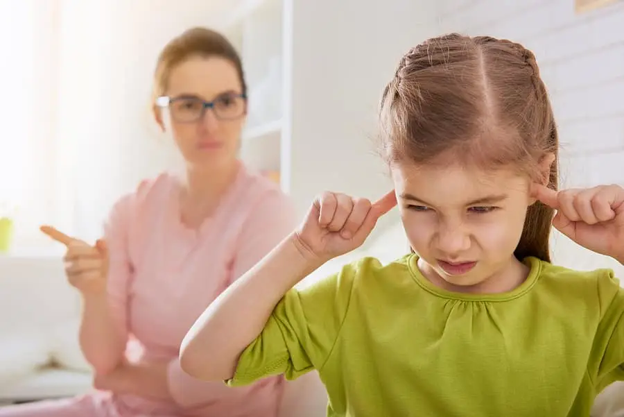 Furia copilului: ce ne spune și cum o însoțim cu blândețe - wellness
