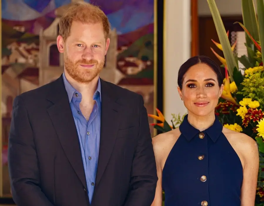 Meghan Markle vs. Kate: ce ne învață tensiunile regale despre relații - Corp sănătos