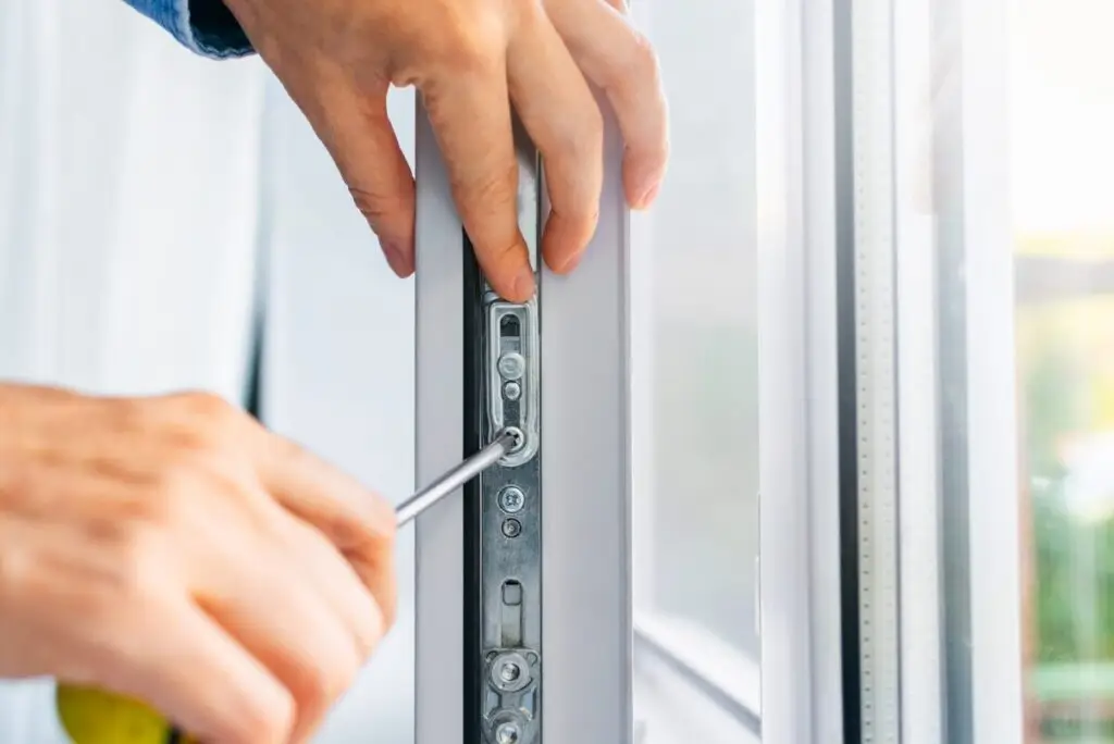 Pregătești termopanele de iarnă? Ce trebuie să verifici - Corp sănătos