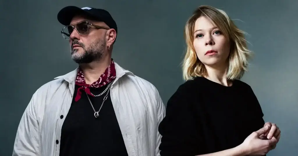 Serebrennikov și India Hair, invitați la Les Films de Cannes à Bucarest - Timp liber